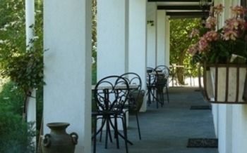 Brentwood Accommodation - Accommodation Noosa 42