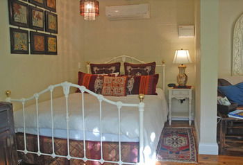 Brentwood Accommodation - Accommodation Noosa 46