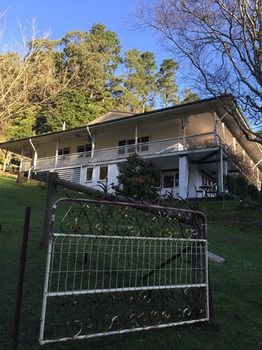 Brentwood Accommodation - Accommodation Noosa 47