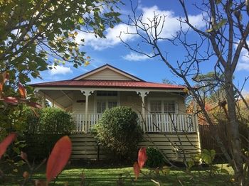 Brentwood Accommodation - Accommodation Noosa 48