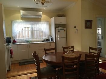 Brentwood Accommodation - Accommodation Noosa 50