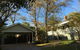 Brentwood Accommodation - thumb 52