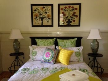 Brentwood Accommodation - Accommodation Noosa 53