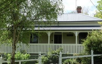 Brentwood Accommodation - Accommodation Noosa 61