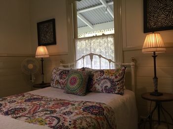 Brentwood Accommodation - Accommodation Noosa 63