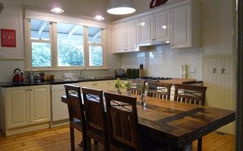 Brentwood Accommodation - Accommodation Noosa 66