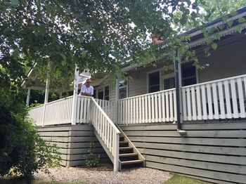 Brentwood Accommodation - Accommodation Noosa 67