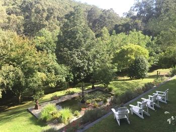 Brentwood Accommodation - Accommodation Noosa 68