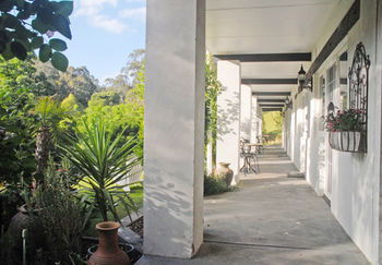 Brentwood Accommodation - Accommodation Noosa 71