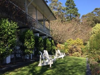 Brentwood Accommodation - Accommodation Noosa 73