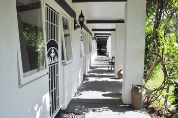 Brentwood Accommodation - Accommodation Noosa 74
