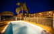 Best Western Bluegum Motel - thumb 1