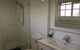 Best Western Bluegum Motel - thumb 2