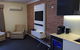 Best Western Bluegum Motel - thumb 3
