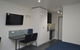 Best Western Bluegum Motel - thumb 5