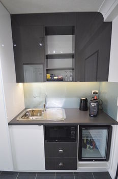 Best Western Bluegum Motel - Accommodation Noosa 7