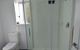 Best Western Bluegum Motel - thumb 8