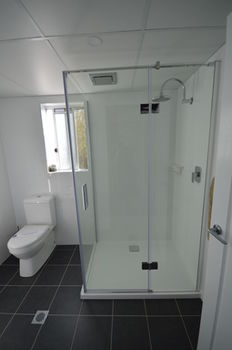 Best Western Bluegum Motel - Accommodation Noosa 8