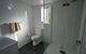 Best Western Bluegum Motel - thumb 9