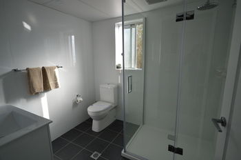 Best Western Bluegum Motel - Accommodation Noosa 9
