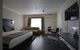 Best Western Bluegum Motel - thumb 10