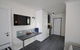 Best Western Bluegum Motel - thumb 11
