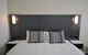 Best Western Bluegum Motel - thumb 13
