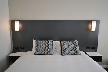 Best Western Bluegum Motel - Accommodation Noosa 13