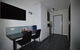 Best Western Bluegum Motel - thumb 14