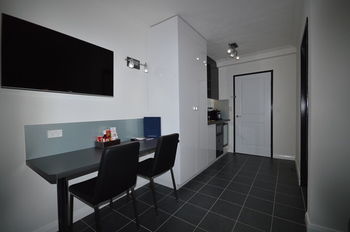 Best Western Bluegum Motel - Accommodation Noosa 14