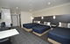 Best Western Bluegum Motel - thumb 15