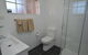Best Western Bluegum Motel - thumb 17
