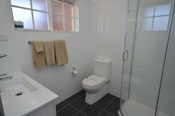 Best Western Bluegum Motel - Accommodation Noosa 17