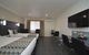 Best Western Bluegum Motel - thumb 19