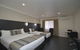 Best Western Bluegum Motel - thumb 20