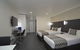 Best Western Bluegum Motel - thumb 21