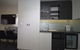Best Western Bluegum Motel - thumb 22