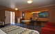Best Western Bluegum Motel - thumb 24