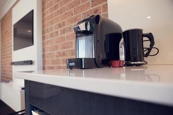 Best Western Bluegum Motel - Accommodation Noosa 27
