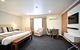 Best Western Bluegum Motel - thumb 28