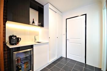 Best Western Bluegum Motel - Accommodation Noosa 29