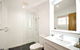 Best Western Bluegum Motel - thumb 30