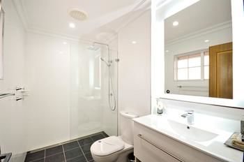 Best Western Bluegum Motel - Accommodation Noosa 30