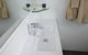 Best Western Bluegum Motel - thumb 33