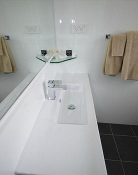 Best Western Bluegum Motel - Accommodation Noosa 33
