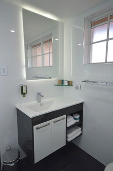Best Western Bluegum Motel - Accommodation Noosa 36