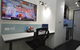Best Western Bluegum Motel - thumb 39
