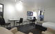 Best Western Bluegum Motel - thumb 40