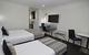 Best Western Bluegum Motel - thumb 42