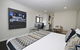 Best Western Bluegum Motel - thumb 45